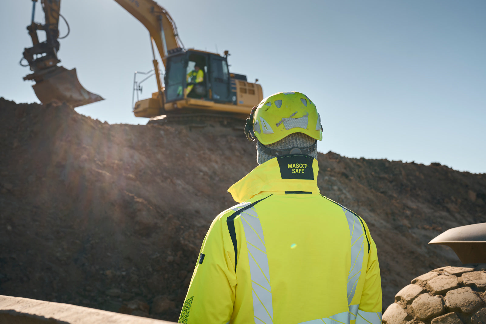Helmut Schultz Gesellschaft für Vermessungstechnik mbH
