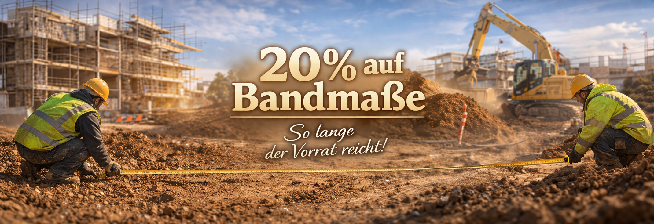 Helmut Schultz Gesellschaft für Vermessungstechnik mbH