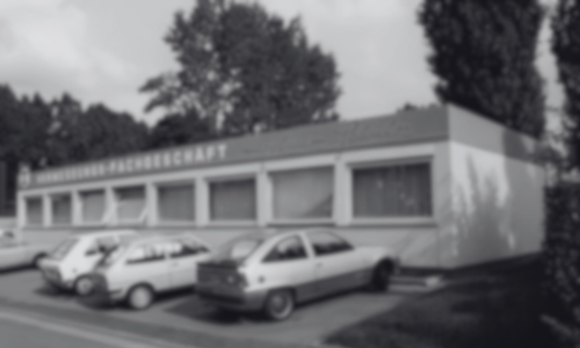 Helmut Schultz Gesellschaft für Vermessungstechnik mbH