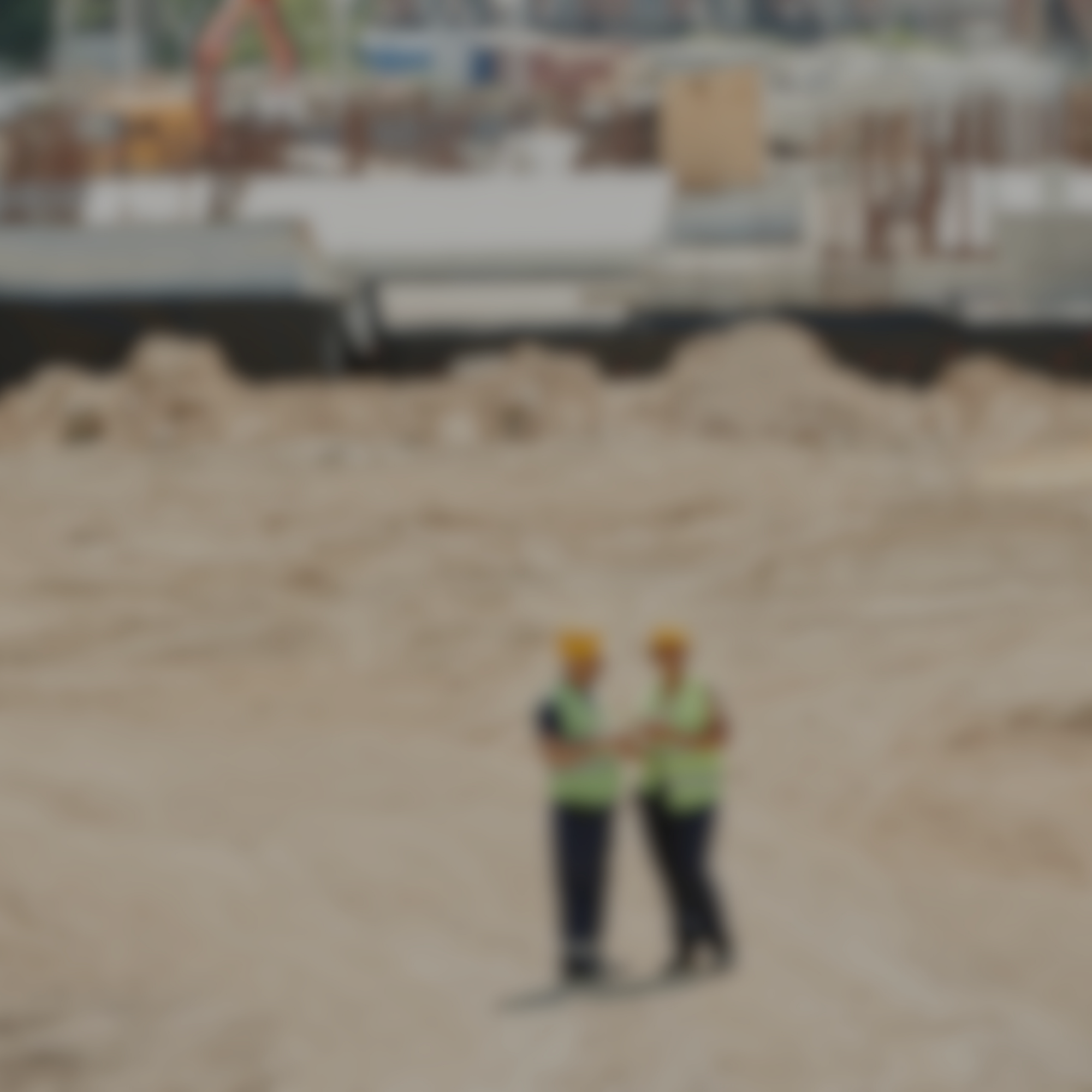 Helmut Schultz Gesellschaft für Vermessungstechnik mbH