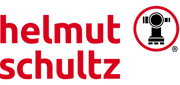 Helmut Schultz Gesellschaft für Vermessungstechnik mbH