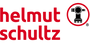 Helmut Schultz Gesellschaft für Vermessungstechnik mbH