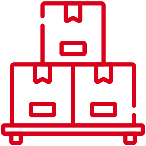 Keine Mindestbestellmenge