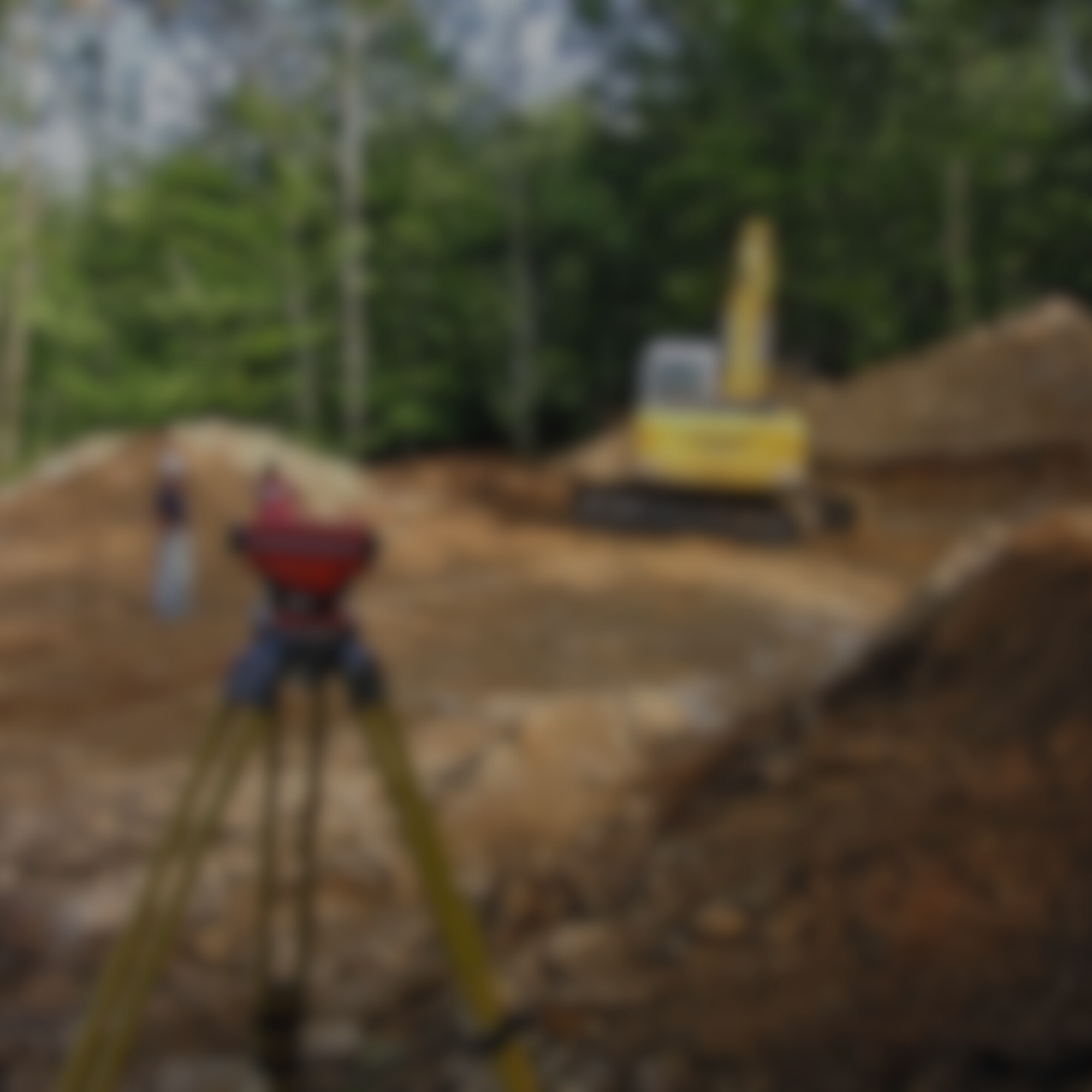 Helmut Schultz Gesellschaft für Vermessungstechnik mbH