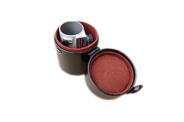 Zubehör optische Nivelliere