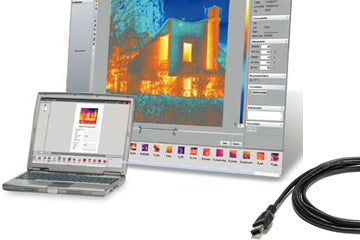 Flir Software