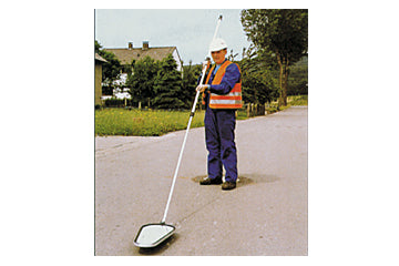 Kanalspiegel