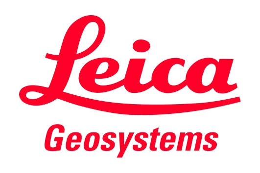 Leica Zubehör