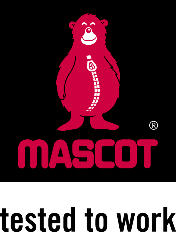 Mascot Arbeitskleidung