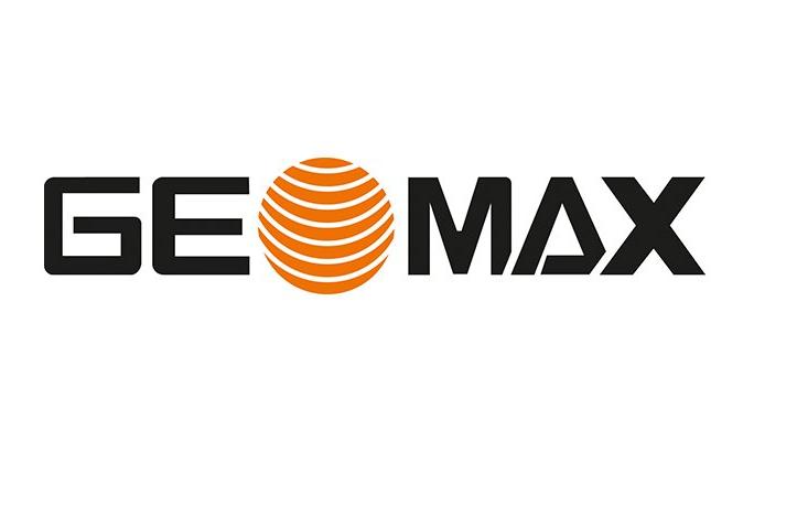 GeoMax Zubehör
