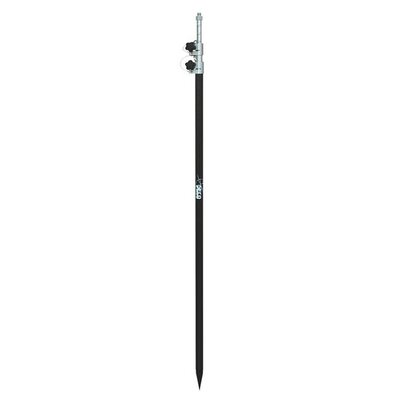 Prismen-  / GNSS-Stäbe > Alu-/ Carbon Prismenstäbe