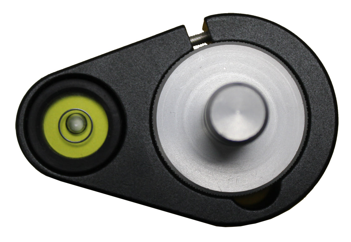 Mini-Prismenstab 11,4 cm, Leica Zapfen