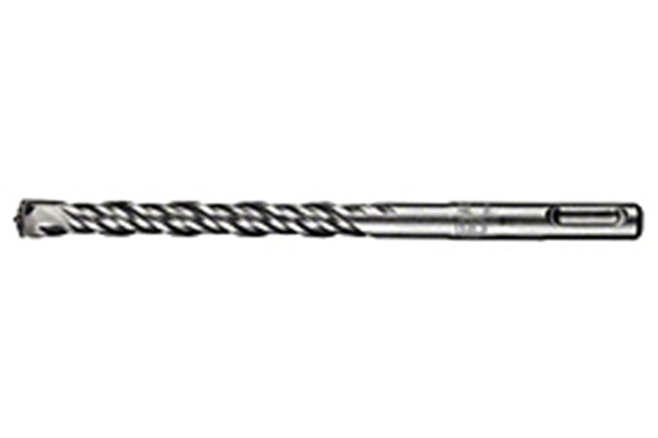 S4L Hammerbohrer SDS-plus-5, Set 6/6/8/8/10 / 100 mm