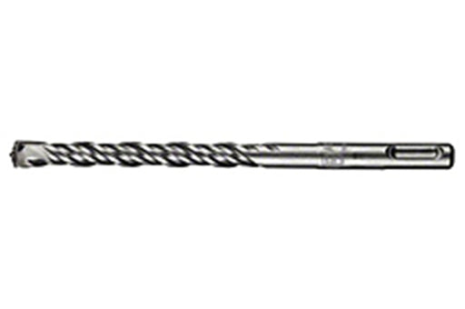 S4L Hammerbohrer SDS-plus-5,   6 / 100 mm
