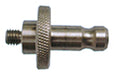 M8-Wandadapter Leica-Zapfen