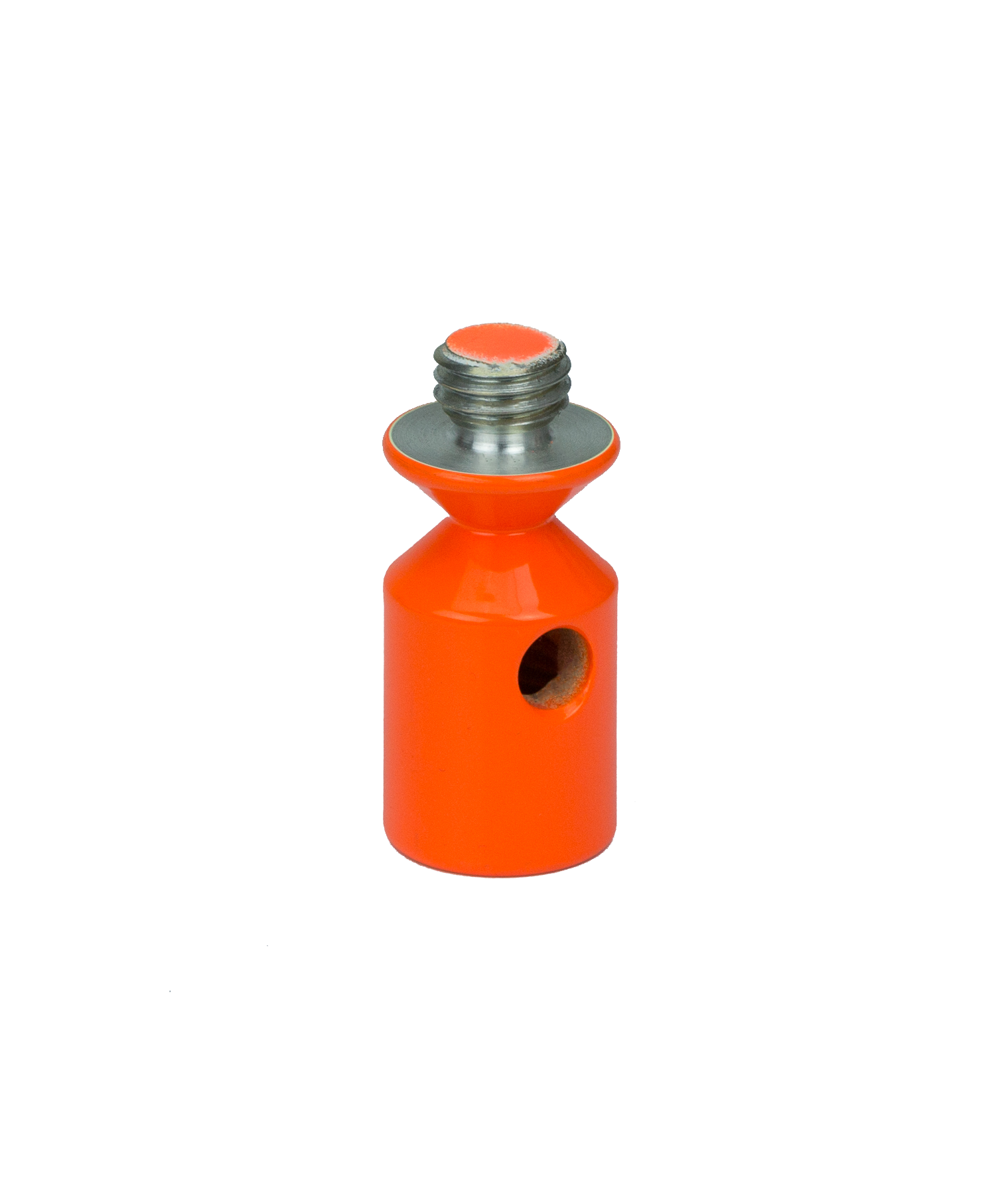 Verlängerung für HIP Prisma, 5/8", 50 mm