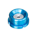 Zentrierbasis kompakt zum Kugelprisma 1,5" (38,1 mm)