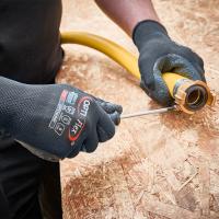 Opti Flex - Opti Grip