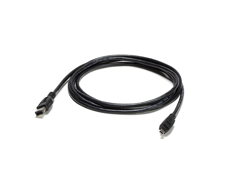 Datenkabel USB auf Mini-USB