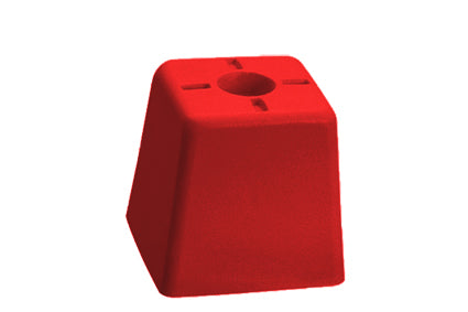 GIGANT-Polyroc-Beton-Kopf,