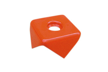 FENO-Aluminium-Kopf, 90 x 90 x 45 mm