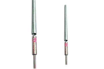 Verlängerung zu den FENO-Schlagwerkzeugen