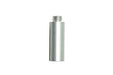 Prismen-Adapter Trimble S6 - KTR 1 N Prisma 64mm