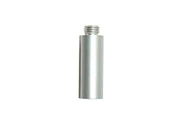 Prismen-Adapter Trimble S6 - KTR 1 N Prisma 64mm