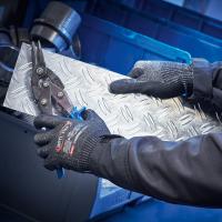 Opti Flex - Comfort Cut