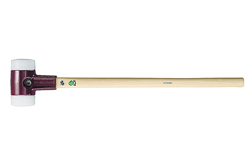 Simplex-Vorschlaghammer 5,2 kg