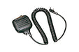 Sprechgarnitur KMC-45 für TK-3701D