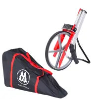 Messrad MR-21 Präzision