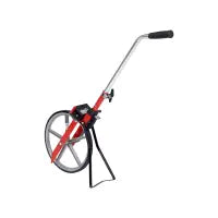 Messrad MR-41 Präzision