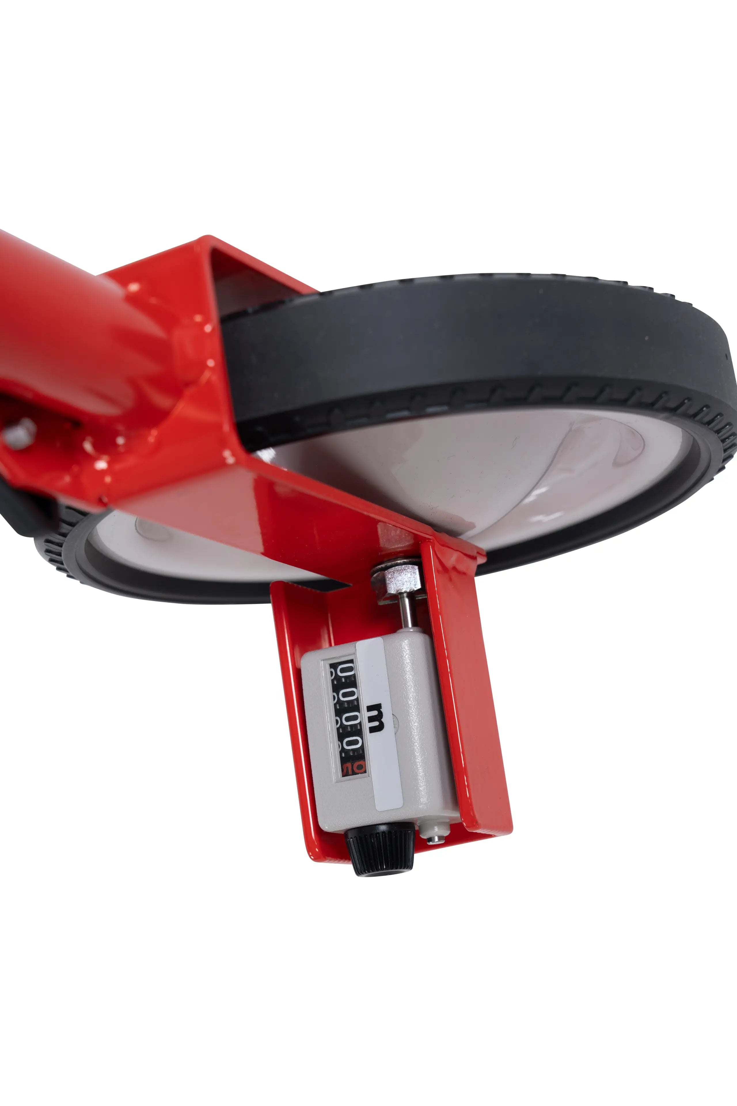 Messrad MR-Mini Standard