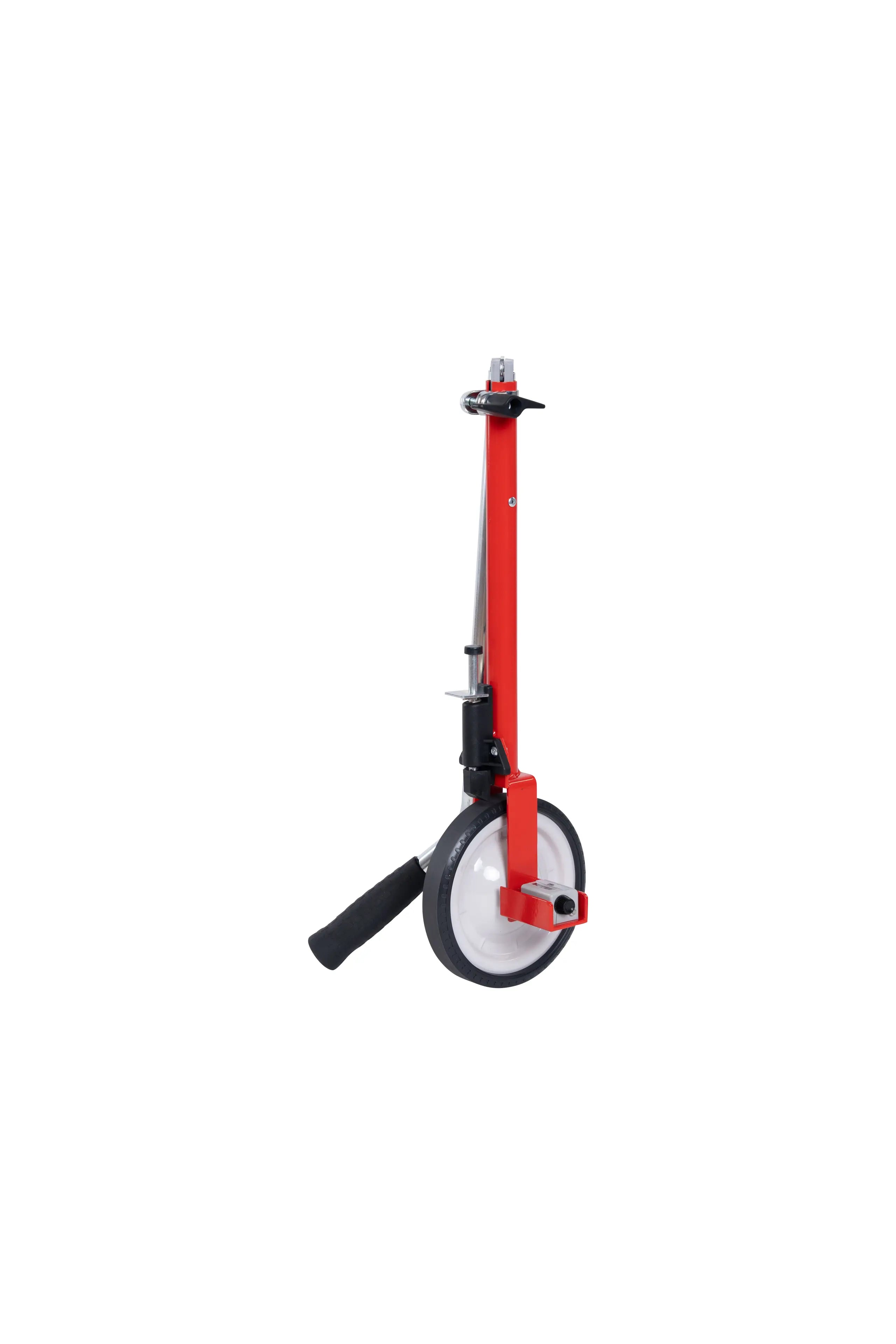 Messrad MR-Mini Standard