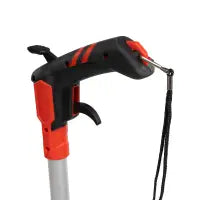 Messrad RT-08 Economie