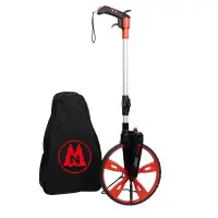 Messrad RT-08 Economie