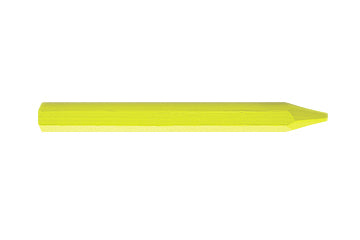 Lumineszenzkreide PROFI 797, Leucht-Gelb (fluoreszierend)
