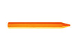 Lumineszenzkreide PROFI 797, Leucht-Orange (fluoreszierend)