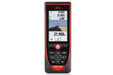 DISTO S910 im SET