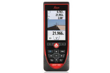 DISTO S910 im SET
