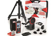 DISTO S910 im SET
