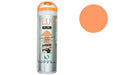 Markierspray FLUO T.P. - leucht-orange