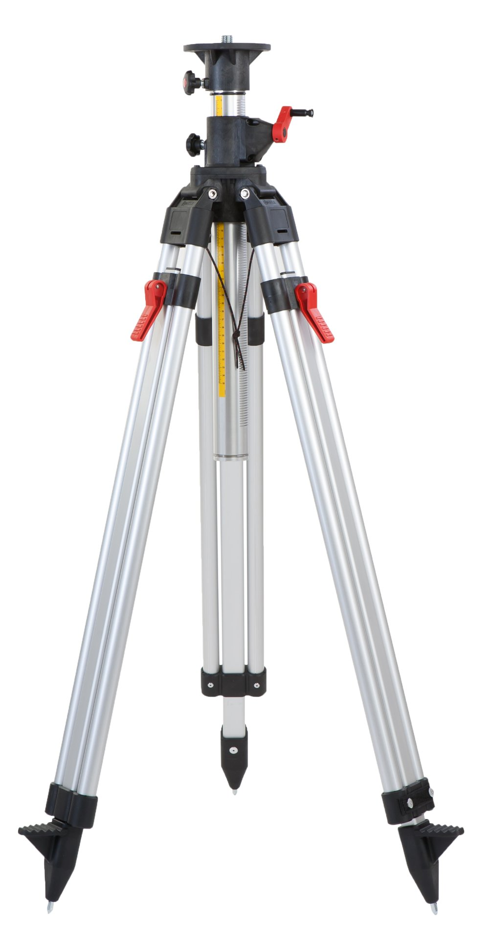 Trageriemen für Holzstativ