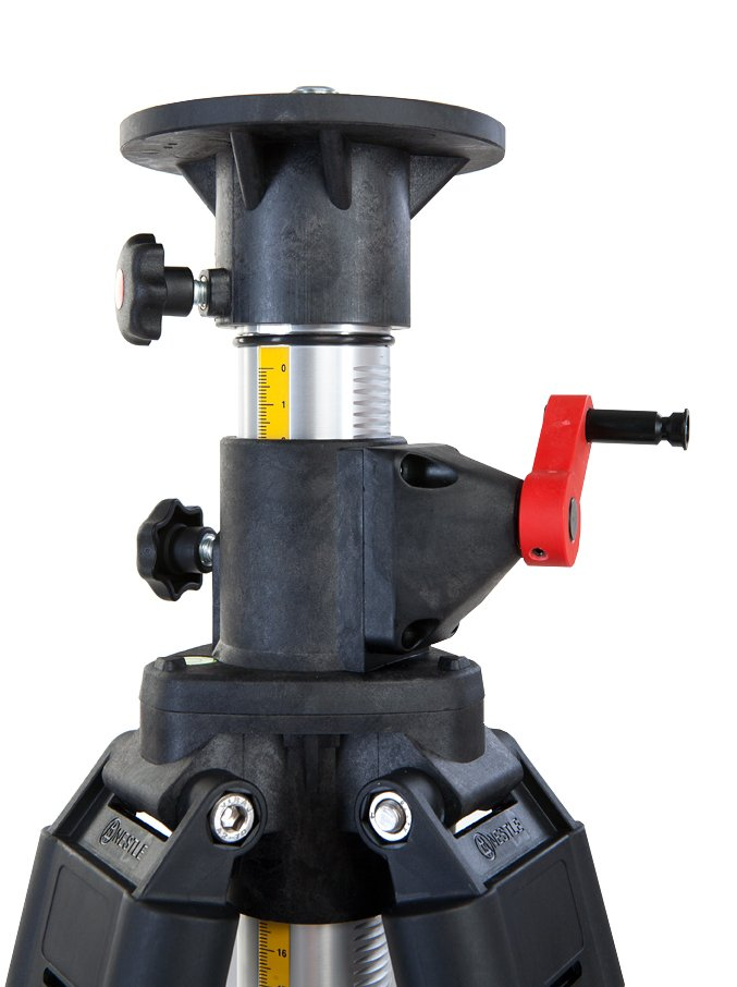 Trageriemen für Holzstativ