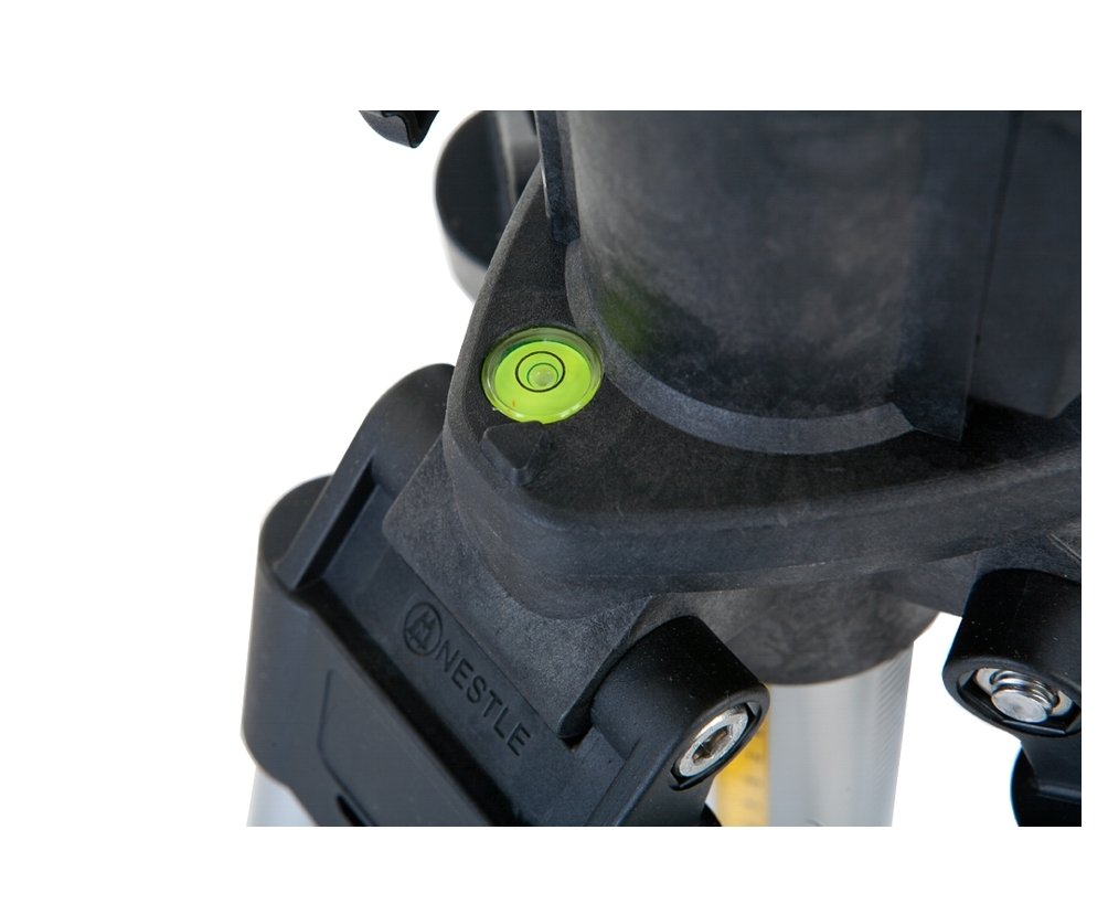 Trageriemen für Holzstativ