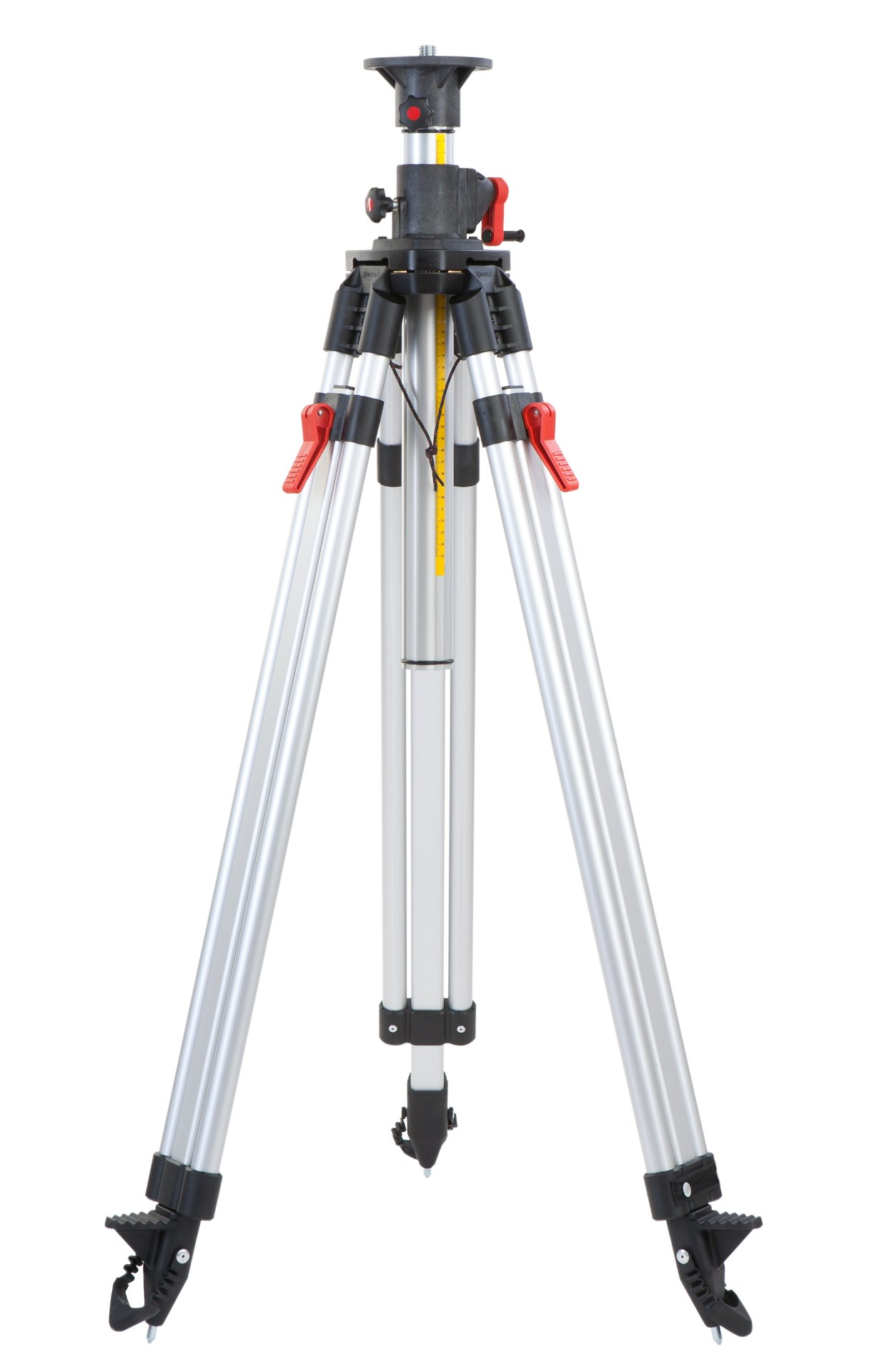 Trageriemen für Holzstativ