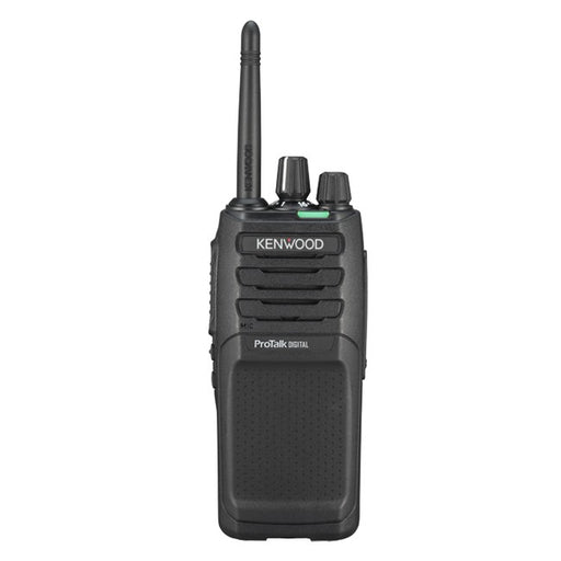 KENWOOD Pro Talk TK-3701D PMR-Funkgerät