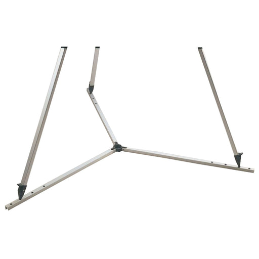 Stativstern als Bodenunterlage, 70cm