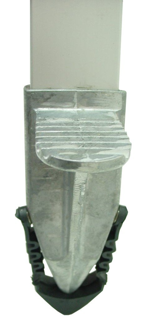 Trageriemen für Holzstativ